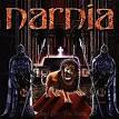 Narnia - Long Live The King